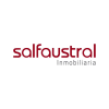 salfaustral